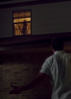 VampireDiariesWorld-dot-nl_2yearsoflove01434.jpg