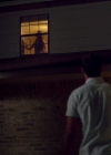 VampireDiariesWorld-dot-nl_2yearsoflove01435.jpg