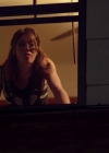 Filename=VampireDiariesWorld-dot-nl_2yearsoflove01454.jpg
Filesize=220KiB
Dimensions=1280x718
Date added=Oct 15, 2019 VampireDiariesWorld-dot-nl_2yearsoflove01454.jpg