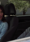 VampireDiariesWorld-dot-nl_2yearsoflove01760.jpg