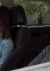 VampireDiariesWorld-dot-nl_2yearsoflove01765.jpg