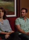 VampireDiariesWorld-dot-nl_2yearsoflove02118.jpg
