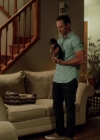 VampireDiariesWorld-dot-nl_2yearsoflove02221.jpg