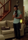 VampireDiariesWorld-dot-nl_2yearsoflove02222.jpg
