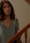 VampireDiariesWorld-dot-nl_2yearsoflove02225.jpg