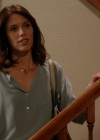 VampireDiariesWorld-dot-nl_2yearsoflove02230.jpg