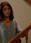 VampireDiariesWorld-dot-nl_2yearsoflove02231.jpg