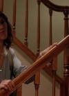 VampireDiariesWorld-dot-nl_2yearsoflove02240.jpg