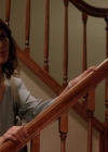 VampireDiariesWorld-dot-nl_2yearsoflove02241.jpg