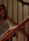 Filename=VampireDiariesWorld-dot-nl_2yearsoflove02242.jpg
Filesize=368KiB
Dimensions=1280x718
Date added=Oct 15, 2019 VampireDiariesWorld-dot-nl_2yearsoflove02242.jpg