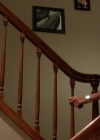 VampireDiariesWorld-dot-nl_2yearsoflove02245.jpg