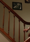 VampireDiariesWorld-dot-nl_2yearsoflove02246.jpg