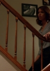 VampireDiariesWorld-dot-nl_2yearsoflove02247.jpg