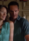 Filename=VampireDiariesWorld-dot-nl_2yearsoflove02282.jpg
Filesize=389KiB
Dimensions=1280x718
Date added=Oct 15, 2019 VampireDiariesWorld-dot-nl_2yearsoflove02282.jpg
