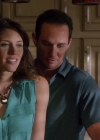 Filename=VampireDiariesWorld-dot-nl_2yearsoflove02288.jpg
Filesize=394KiB
Dimensions=1280x718
Date added=Oct 15, 2019 VampireDiariesWorld-dot-nl_2yearsoflove02288.jpg