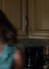 Filename=VampireDiariesWorld-dot-nl_2yearsoflove02312.jpg
Filesize=281KiB
Dimensions=1280x718
Date added=Oct 15, 2019 VampireDiariesWorld-dot-nl_2yearsoflove02312.jpg