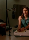 Filename=VampireDiariesWorld-dot-nl_2yearsoflove02569.jpg
Filesize=282KiB
Dimensions=1280x718
Date added=Oct 15, 2019 VampireDiariesWorld-dot-nl_2yearsoflove02569.jpg