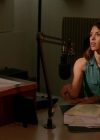 Filename=VampireDiariesWorld-dot-nl_2yearsoflove02581.jpg
Filesize=297KiB
Dimensions=1280x718
Date added=Oct 15, 2019 VampireDiariesWorld-dot-nl_2yearsoflove02581.jpg