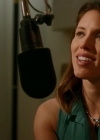 VampireDiariesWorld-dot-nl_2yearsoflove02615.jpg