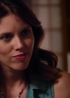 VampireDiariesWorld-dot-nl_2yearsoflove02837.jpg