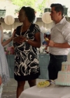 Filename=VampireDiariesWorld-dot-nl_2yearsoflove03117.jpg
Filesize=525KiB
Dimensions=1280x718
Date added=Oct 15, 2019 VampireDiariesWorld-dot-nl_2yearsoflove03117.jpg