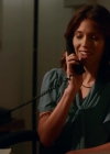VampireDiariesWorld-dot-nl_2yearsoflove03367.jpg