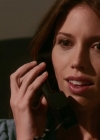 VampireDiariesWorld-dot-nl_2yearsoflove03412.jpg