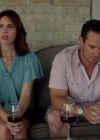 VampireDiariesWorld-dot-nl_2yearsoflove03749.jpg