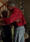 VampireDiariesWorld-dot-nl_2yearsoflove03803.jpg