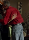 VampireDiariesWorld-dot-nl_2yearsoflove03804.jpg