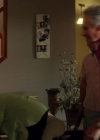 VampireDiariesWorld-dot-nl_2yearsoflove03810.jpg