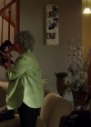 VampireDiariesWorld-dot-nl_2yearsoflove03813.jpg