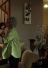 Filename=VampireDiariesWorld-dot-nl_2yearsoflove03814.jpg
Filesize=399KiB
Dimensions=1280x718
Date added=Oct 15, 2019 VampireDiariesWorld-dot-nl_2yearsoflove03814.jpg