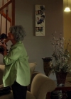 VampireDiariesWorld-dot-nl_2yearsoflove03815.jpg