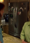 VampireDiariesWorld-dot-nl_2yearsoflove03845.jpg