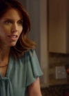 VampireDiariesWorld-dot-nl_2yearsoflove03850.jpg