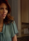 VampireDiariesWorld-dot-nl_2yearsoflove03851.jpg