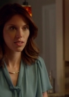 VampireDiariesWorld-dot-nl_2yearsoflove03867.jpg
