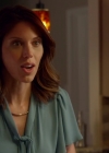 VampireDiariesWorld-dot-nl_2yearsoflove03868.jpg
