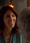 VampireDiariesWorld-dot-nl_2yearsoflove03869.jpg