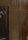 VampireDiariesWorld-dot-nl_2yearsoflove03872.jpg
