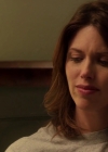 VampireDiariesWorld-dot-nl_2yearsoflove04252.jpg