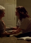Filename=VampireDiariesWorld-dot-nl_2yearsoflove04331.jpg
Filesize=357KiB
Dimensions=1280x718
Date added=Oct 15, 2019 VampireDiariesWorld-dot-nl_2yearsoflove04331.jpg