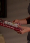 VampireDiariesWorld-dot-nl_2yearsoflove04493.jpg