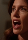 VampireDiariesWorld-dot-nl_2yearsoflove04649.jpg