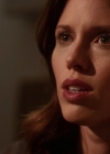 VampireDiariesWorld-dot-nl_2yearsoflove04650.jpg