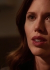 VampireDiariesWorld-dot-nl_2yearsoflove04740.jpg