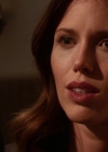 VampireDiariesWorld-dot-nl_2yearsoflove04743.jpg
