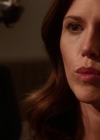 Filename=VampireDiariesWorld-dot-nl_2yearsoflove04746.jpg
Filesize=249KiB
Dimensions=1280x718
Date added=Oct 15, 2019 VampireDiariesWorld-dot-nl_2yearsoflove04746.jpg