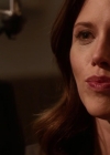 VampireDiariesWorld-dot-nl_2yearsoflove04752.jpg